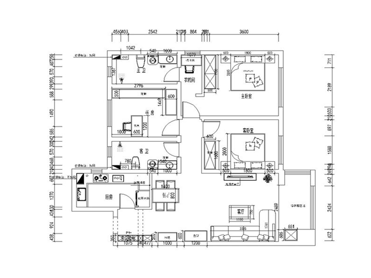 中航城兩河流域- 123平-現(xiàn)代風格-戶型圖.jpg