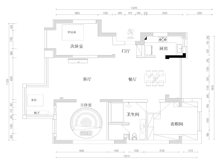 中航城兩河流域-130-簡(jiǎn)中風(fēng)格-平面圖.jpg