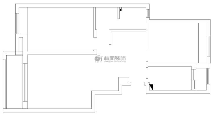 美好奉璽臺(tái)-97平-現(xiàn)代風(fēng)格-平面圖.jpg