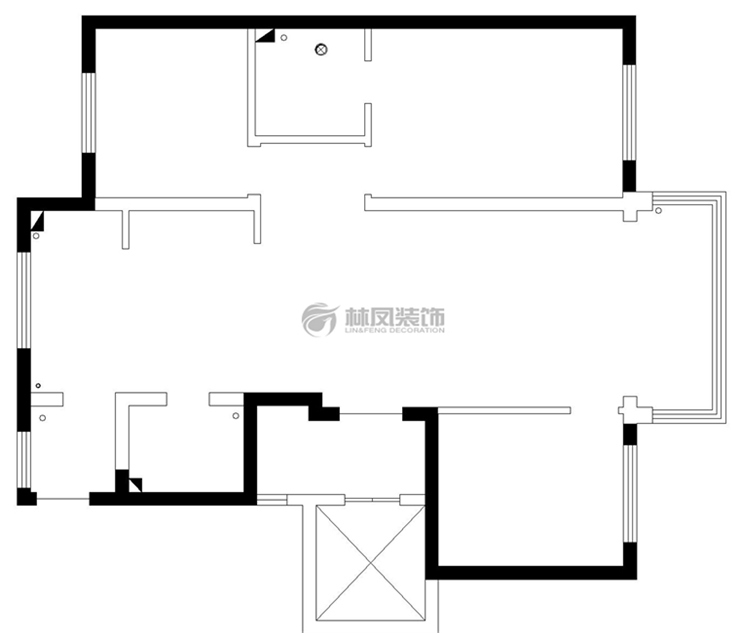 九頌大院-118平-現(xiàn)代風(fēng)格-平面圖.jpg