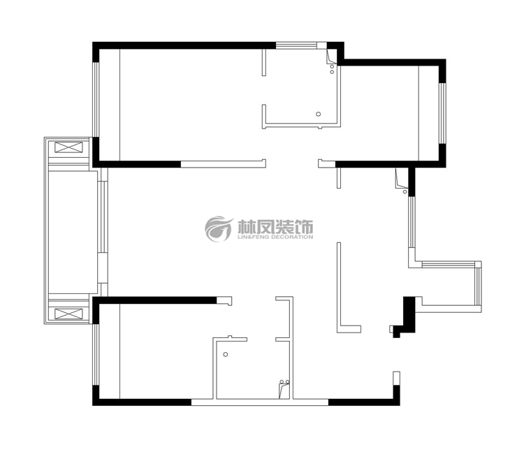 華潤(rùn)二十四城-126平-北歐風(fēng)格-平面圖.jpg