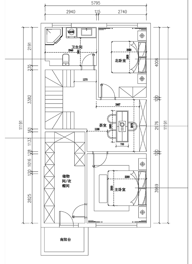 佳和新城-215-新中式風格-平面圖二樓.jpg