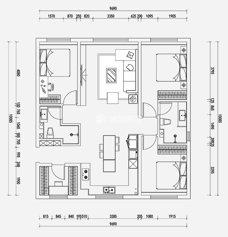 S7-劉云靜-首創(chuàng)光合城-126平-現(xiàn)代風(fēng)格-戶型圖.jpg