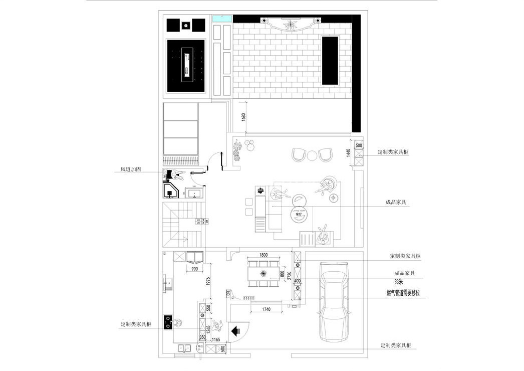 首創(chuàng)禧瑞長河-300平-現(xiàn)代風格-一樓平圖.jpg