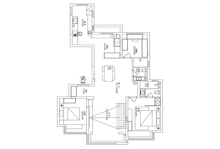 S7-羅佳-悅景新世界平面方案布局-現(xiàn)代風格-168㎡.jpg